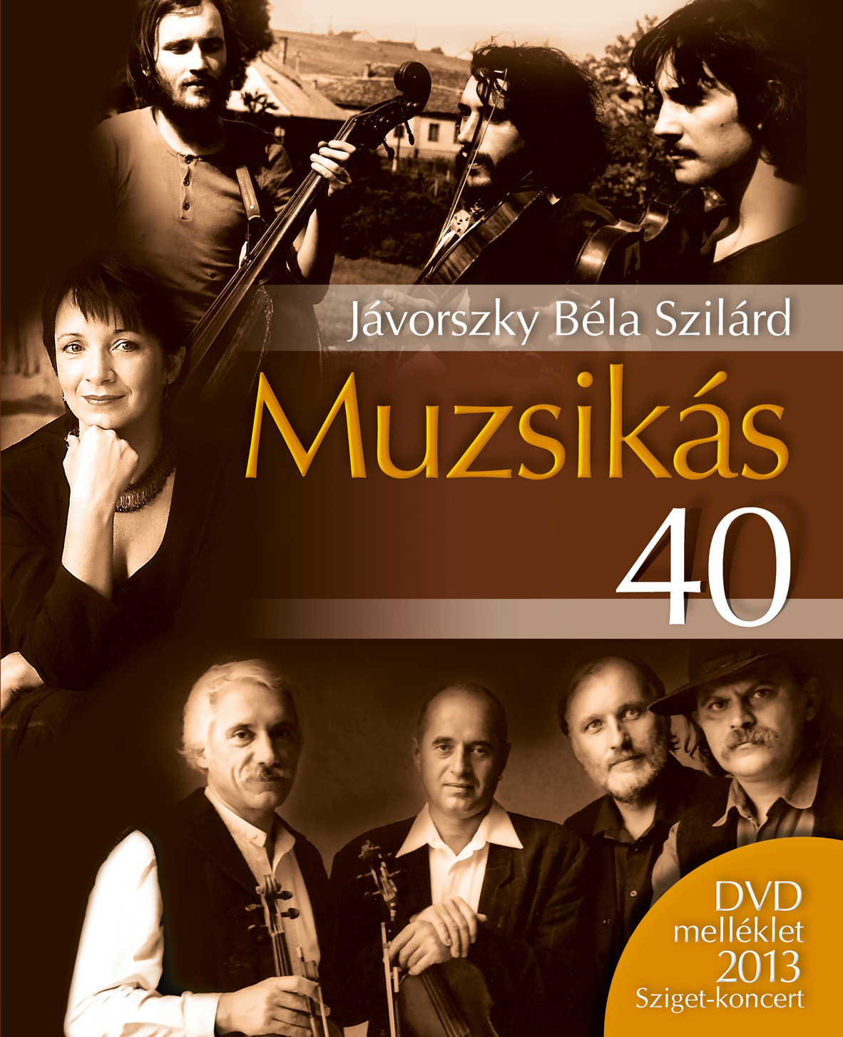 muzsikas40