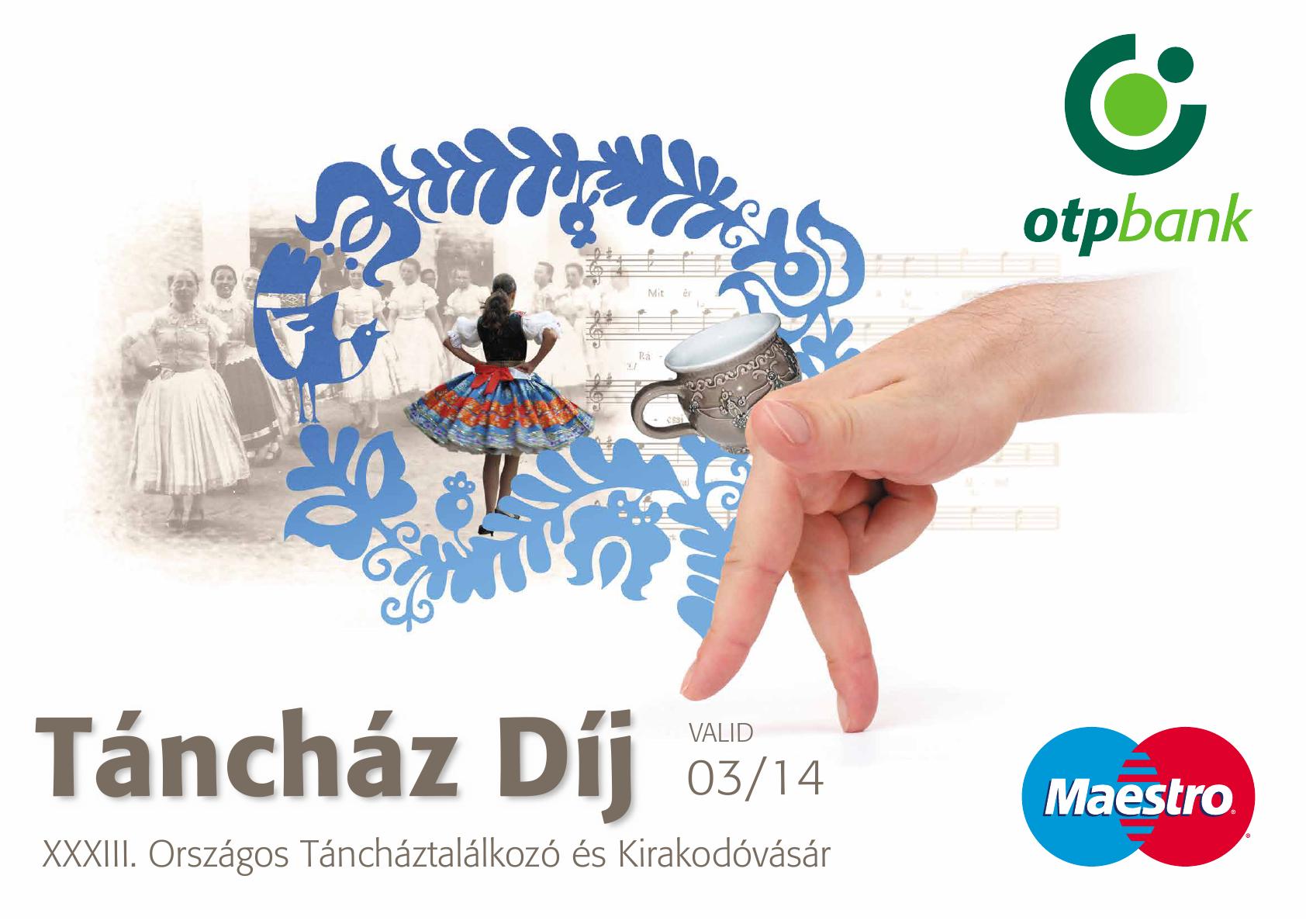 tanchaz_dij_2014