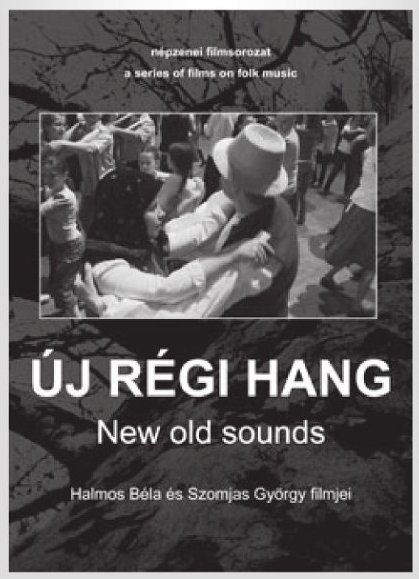 uj_regi_hang